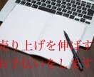 売り上げを伸ばすお手伝いをします 商品の名前、広告のキャッチコピーが思い浮かばないあなたへ イメージ1
