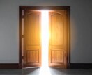 転職がうまくいかなかった時の泣き言を聞きます うまくいかないことを受け止めて、消化して経験値にしよう！ イメージ4