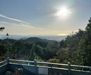 2026春分に向けた光の準備ワーク開始します 未来創造のゲートを開く・（禅タロット＋未来チューニング） イメージ10