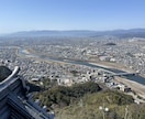 あなたの「ちょっと話したい」に寄り添います 5分だけでも、気軽にお話しませんか？どんな話しでもOK イメージ4