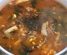 食べたい韓国料理を簡単に作れる方法を教えます 韓国の材料が無くても同じような味が作れます。 イメージ7