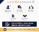 現役の営業責任者が商談ロープレします 100名育成の経験で、商材に合わせた売れる型をご提案 イメージ6