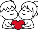 最高峰【片想い霊視鑑定】届かない恋の真実を視まます 天音家に伝わる秘術で、彼の本心と縁の可能性を霊視 イメージ5