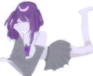 最低価格であなただけの最高のイラスト描きます 最低価格でとてもかわいいあなただけの最高のイラスト描きます！ イメージ4