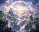 金運UPに❣️今の金運の吉凶と開運ポイントみます 仕事・家庭・金運・貯金など✨豊かな人生を歩むポイントみます✨ イメージ1