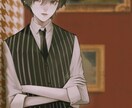 思わず開きたくなる魅力的なイラスト描きます 貴方の作った作品をもっと多くの人に届けるお手伝いをします！ イメージ8