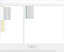 C#アプリケーションツールを販売します C#の作業効率化、Web抽出ツールの販売です イメージ3
