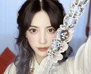 すぐにキレるモラ気質な彼と幸せになれるか視ます 彼の本心がわからないとき冷静にカードでみていきます イメージ2