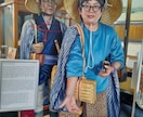 強力霊視あなたの才能と適職霊視します 貴方はついてる。歯車動きます！みつけられましたね イメージ7