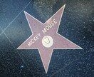 アメリカ留学相談のります 現地コミュニティカレッジに通う在住者が生の声を！ イメージ1