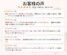 漫画に関するお悩みを元大手出版社の編集者が聞きます 恋愛、人間関係、マンガの描き方、愚痴なんでもOK イメージ2