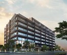 ＣＧパース・建築パースの制作します 創業１９年、確かな実績があります。お気軽にご相談ください。 イメージ2