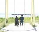 霊感タロットリーディング☆潜在意識にアクセスします 恋愛・結婚・復縁、相手の気持ち、転職、仕事、対人関係、金運 イメージ4