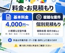 Excel・Python・GASで自動化します 転記・集計・繰り返し作業を自動化します イメージ4