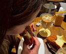 あなたのお悩み、相談に優しく寄り添います 現役医療学生が恋愛や悩みを優しく聞きます イメージ1
