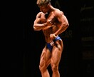 大会優勝経験者による勝つためのサポートします 優勝者直伝。あなたを勝者にするプログラム。 イメージ1