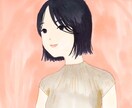 完成済みイラスト販売します 著作権譲渡、商標利用可イラスト イメージ3