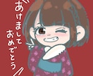 イラストや設計のレイアウトまで幅広くお仕事します 基本的なイラスト（キャラ含む）やパース等を制作 イメージ3