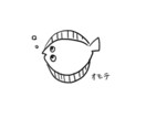 あなたのアイコン作ります あなただけのアイコンを作りませんか？ イメージ4