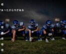結婚式王道の感動的なエンドロール作成します 修正無制限でご満足いただける作品作成いたします． イメージ8