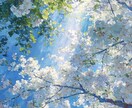 離れてしまった彼の本音を読み解きます ｜二人の間に残る想いと未来の流れを翻訳します イメージ10