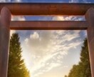 これで最後に☆フルサポートで恋愛願望成就させます 何をしても効果がなかった方へ贈るプラン　本気の人限定です イメージ6