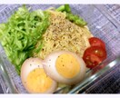 話し相手になります 身近な人には言えないこと、ストレスになる前に話してね。 イメージ1