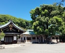 今年も募集！お1人様限定！受験合格をサポートします 希望校とご縁をつなぎ、第1志望合格のサポートをします イメージ1
