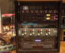 3月まで特価割引中！プロがMixします 迅速丁寧に、楽曲の良さを最大限引き出すミックスを提供します イメージ3