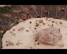 あの人はソウルメイト？ツインレイ？魂のご縁をみます 前世からのご縁と今世のテーマを深く読み解きます イメージ6