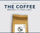 STUDIO｜シンプルで見やすいサイトを制作します 低予算でwebサイトの制作を検討している方 イメージ7