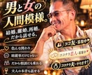 コイツの経験と時間をアンタに提供❗️売ります コイツの時間、買いますか⁉️オモロいかは話してから❗️ イメージ7