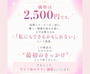 副業迷子の道しるべ！あなたに合った副業みつけます 性格や経験から「無理なく続ける副業の方向性」を整理します イメージ9