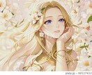 あなたのお悩みのや苦しみすべてお聞きいたします 何でも聞きます。一緒にお話しませんか。男性でも女性でも。 イメージ5