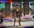 プラチナまでで伸び悩んでる方にアドバイスします バトロワ、アリーナ両プレデターによるコーチング!! イメージ2