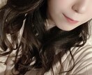 いつでもモーニングコールします お客様の起きたい時間にお電話します♡ イメージ1