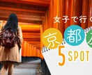 YouTubeのサムネイル作成します 再生回数が伸びないのには理由がある。 イメージ3