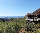 京都のお出かけをより快適に楽しくし提案します 京都好きな方への京都の魅力情報を案内 イメージ7