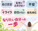 脳科学×身体の動きde感情調整します ぐるぐる思考や感情を身体を使った簡単ワークで新脳回路構築！ イメージ2
