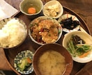 離婚のお悩み相談のります 誰にも話せないことお聞きしますよ イメージ2
