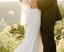 30代前半、一年で婚活終えた成功例お伝えます 厳しいと言われる婚活…お相手に決め打ちしてもらうには？ イメージ6