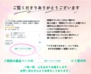 水彩風の優しくて可愛いお洒落な似顔絵を描きます 選べる背景多数！記念日｜誕生日｜結婚式｜特別なプレゼントに イメージ9