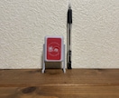 ミニ看板お作りします お店等のロゴマークをかわいいミニ看板にしてみませんか？ イメージ6