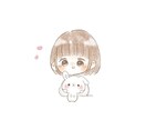 お話しお聞きします 誰にも言えない悩みを私にぜひおはなしください！ イメージ1