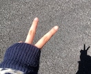 恋愛相談乗ります 同年代に友達感覚で相談してみませんか! イメージ1