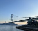 泣きたい、寂しい、イライラ、何でも受け止めます 人と人の繋がり、ご縁を大切に思いやりをもってお話うかがいます イメージ9