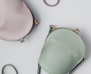 プロ直伝！写真が劇的に変わるアドバイスをします 撮りたいイメージをカタチに！あなたの撮影スキルを劇的強化！ イメージ5