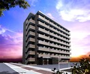 賃貸マンションに関することをアドバイスします オーナー様でもご入居様でもお困りなことがあればご相談下さい! イメージ1