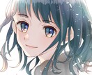 アイコン・イラスト制作します 購入前に必ずお見積もり相談をお願いいたします イメージ5