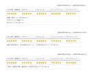 AMAZON・楽天のECサイト商品画像を作成します 【今だけお試し価格/7枚12,000円】魅せる!!商品バナー イメージ4